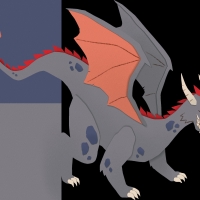 The Youth Sector Of The Société De Musique Contemporaine Du Québec Presents Maélie E