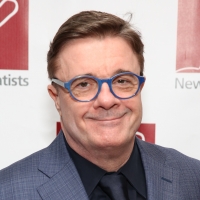 Nathan Lane Pays Tribute After Terrence McNally's Death Photo