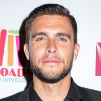 Josh Segarra and His Wife Brace Have Welcomed Their 2nd Baby Boy Video