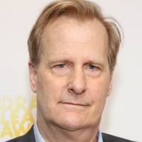Jeff Daniels to Play James Comey in CBS Television Studios Miniseries Video
