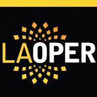 LA Opera Announces Online Events for This Week Photo