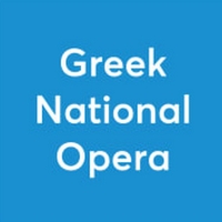 LIVER is Streaming Now From the Greek National Opera