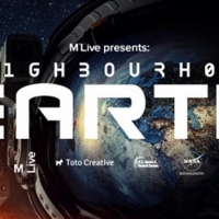 NEIGHBOURHOOD EARTH Will Make Australian Debut in November Photo