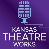 Kansas State Theatre's Kansas Theatre Works Podcast Presents ONE DEAD, ONE DYING