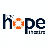 Hope Theatre Artistic Director Kennedy Bloomer Will Step Down Photo