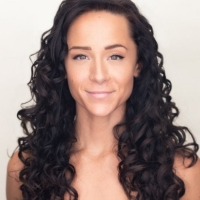 Lissa deGuzman, Jennafer Newberry, and More Join the National Tour of WICKED