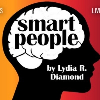 SMART PEOPLE Begins Performances At Capital Stage, June 22 Photo