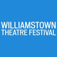 Williamstown Theatre Festival Announces Changes, Including Steps to Anti-Racism Photo