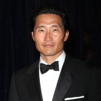 Daniel Dae Kim, Kerry Butler, Matthew Broderick and More to Star in Upcoming 24 Hour…