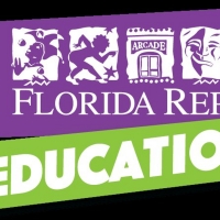 Florida Rep Education's Winter Classes Begin November 5