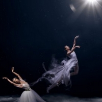 Queensland Ballet Announces 2022 Season