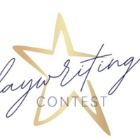 Theatre Arlington Launches New Playwriting Contest Photo