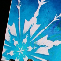 Dallas Engagement Of Disney's FROZEN Canceled