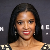 BWW Exclusive: Hear Renee Elise Goldsberry in the DRAGONS RESCUE RIDERS: SECRETS OF…