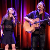 Photos: Cast Party Returns To Nashville With Starry Event