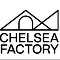 Chelsea Factory Announces Late Summer & Fall Programming Of Art, Dance, Theater, And  Video