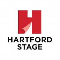 Connecticut Eases Restrictions, Allowing Theaters to Open at 50% Capacity