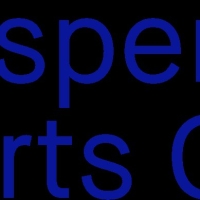 Esperanza Arts Center 2022-2023 Artist-in-Residence Che Guerrero And More In An…