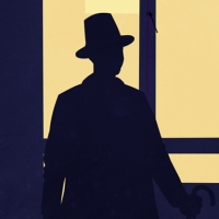 NOW AND THEN Opens at Oil Lamp Theater March 17