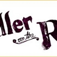 FIDDLER ON THE ROOF Returns To The Fisher Theatre, October 11 – 16 Photo