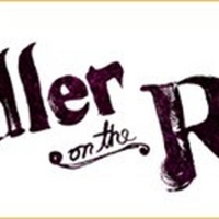 FIDDLER ON THE ROOF Returns To The Fisher Theatre, October 11 – 16