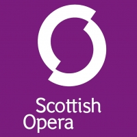 Scottish Opera Withdraws Nomination For Sky Arts Award After Being Accused of Using '
