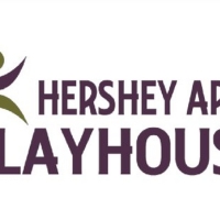 Hershey Area Playhouse Announces Summer Camp Schedule Photo