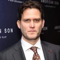 Rialto Chatter: Is Steven Pasquale Headed Off-Broadway In John Doyle's ASSASSINS At C Photo