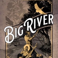 Possum Point Players Presents BIG RIVER Next Month Photo