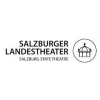 Salzburger Landestheater Announces 2021-22 Season BETWEEN WAKING AND DREAMING Photo