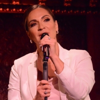 Shoshana Bean, Krysta Rodriguez, New Musicals And More Announced At Feinstein's/54…