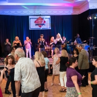 The Best of the Main Line Party Returns with 50+ Restaurants, Bars and Boutiques Photo