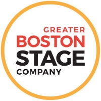 Young Company Summer Festival Takes The Stage