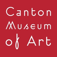 Canton Museum of Art Announces 31st Annual Stark County High School Art Exhibition