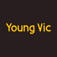 Young Vic's INNOVATE Programme Announces Visiting Project Associates and Research Par Video