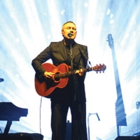 AN EVENING WITH DAVID GRAY Announces Second Fremantle Show and New Brisbane Tickets Photo