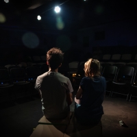 Photos: First look at MTVarts' A NIGHT OF ONE-ACTS Photo