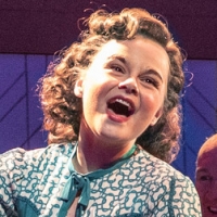 Review Roundup: Critics Sound Off On Paper Mill's CHASING RAINBOWS Photo