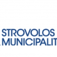Strovolos Municipality Presents the Fourth Edition of its Theatre Festival Video