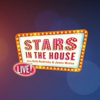 STARS IN THE HOUSE Will Host a Game Night With the Original Cast of HAIRSPRAY