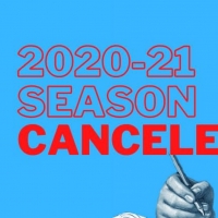 Orchestra Iowa Cancels Remainder of 2020-21 Season