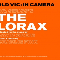 The Old Vic Will Stream Dr. Seuss' THE LORAX Video