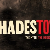 HADESTOWN Comes to Proctors in Two Weeks Photo
