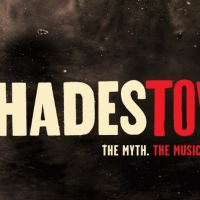 HADESTOWN Comes to Proctors in Two Weeks