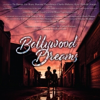 The Kuala Lumpur Performing Arts Centre Opens Bookings For BOLLYWOOD DREAMS Photo