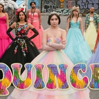 Tickets Are Now on Sale For QUINCE at the Bushwick Starr Photo