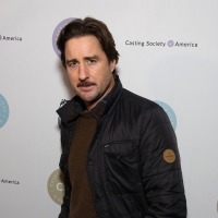 Ty Roberts To Direct Luke Wilson in 12 MIGHTY ORPHANS Photo