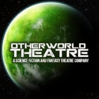 Otherworld Theatre To Play at Reduced Capacity; Issues Guidelines for Attending Video