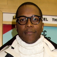 Leslie Odom Jr, Billy Porter & More Join Musicians On Call & Citi in Sharing Holiday…