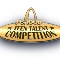 12th Annual St. Louis Teen Talent Competition  Chooses 14 High School Acts for Final  Photo